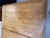 Extendable Table by Guillerme and Chambron for Votre Maison, 1970s For Sale - Image 16 of 18