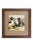 These authentic antique bird prints originate from The Birds of North America, the celebrated 19th-century ornithological...