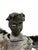 Sculpture by Simon Toparovsky For Sale - Image 4 of 9
