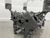 V8 Engine Block Coffee Table For Sale - Image 4 of 11