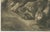Leonardo Da Vinci, Battle of Anghiari, 1660, Paper For Sale - Image 9 of 10