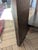 Stickley Mission Chair; Charles P. Limbert Style For Sale - Image 10 of 11