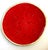 Bordallo Pinheiro Charger Plate Watermelon Ceramic Large Tray Serving Salad Red Green 12 Inch For Sale - Image 15 of 17