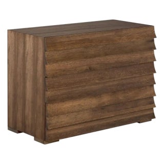 Frederico Console For Sale