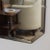 1930s 1930s French Art Deco Rectangular Beveled Mirror For Sale - Image 5 of 10
