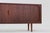 1960s Mid-Century Modern Sideboard, 1960s For Sale - Image 5 of 10