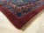1940's Palace Spanish Rug, 14'3" X 20' For Sale - Image 9 of 10
