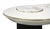 Arizona Desk by Porus Studio For Sale - Image 12 of 13