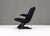 Z Lounge Armchair attributed to Bengt Ruda for Nordiska, Sweden, 1960 For Sale - Image 6 of 11