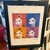 21st Century Andy Warhol Pop Art Framed Debbie Harry 22/200 Lithography For Sale - Image 10 of 10