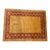Gabeh Rug , 4'7" X 6'4" For Sale