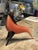 1980s Glass Sculpture Horse Hippocampus by Toni Zuccheri for Barovier & Toso, 1980 For Sale - Image 5 of 9