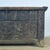 Antique Shepherd's Chest, 1820s For Sale - Image 10 of 18