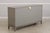 Henkel Harris Model #467 Paint Decorated Bar Server For Sale - Image 16 of 18
