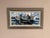 Gösta Stawåsen, Marine Scene, 1950s, Oil on Panel, Framed For Sale - Image 17 of 18