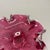 Gold Pink-Purple Murano Glass Shell Ashtray, Italy, 1970s For Sale - Image 8 of 18