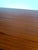 Mid-Century Splayed Leg Chest of Drawers, 1950s For Sale - Image 11 of 14
