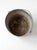 Vintage Galvanized Tin Bucket For Sale - Image 6 of 11