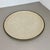 Modern Modern Metal Tray Hole Pattern by Mathieu Matégot, 1950s For Sale - Image 3 of 15
