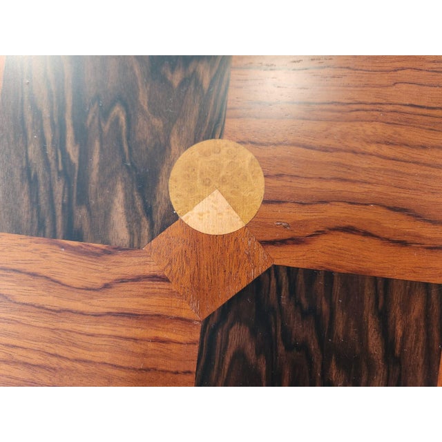 It is delivered signed by fire, and with a Certificate of Authenticity that verifies that it is a collector's piece, made...