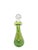 Antique Art Nouveau Carafe, 1890s For Sale - Image 4 of 16
