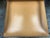 Animal Skin Ludwig Mies Van Der Rohe for Knoll Brno Armchairs, Set of Six For Sale - Image 7 of 12