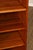 Stickley Mission Collection Pair of Cherry Bookcases For Sale - Image 9 of 18