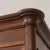 19th Century French Wood Wardrobe For Sale - Image 11 of 18
