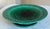Minton English Majolica Low Footed Compote, C. 1860 For Sale - Image 12 of 16