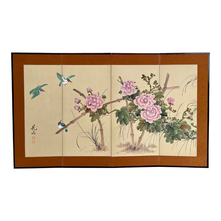 【新品未開封】JUN INAGAWA SILKSCREEN シルクスクリーン DS-___-01_ec5b3e0c-c288-426a-