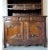 Brown 18th Century Antique French Vaisellier/Buffet For Sale - Image 8 of 10