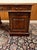 Large English Classic Desk For Sale - Image 11 of 18