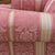 1990s Meroni Francesco Attr. Italian Neoclassical Style Arm Chair For Sale - Image 13 of 17