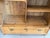 Gründerzeit Farmhouse Wardrobe in Softwood, Styria For Sale - Image 11 of 14