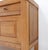 Country-Style Sideboard with Doors and Drawers, 1960s For Sale - Image 11 of 15