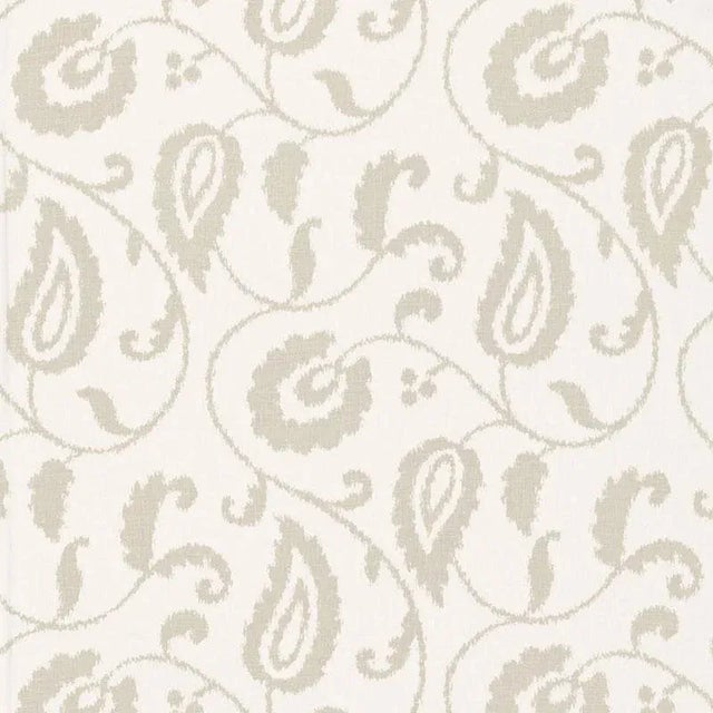 Since 1889 we‚Äôve been setting the bar with our exceptional products. A passion for beauty, respect for classicism and...