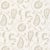 Since 1889 we‚Äôve been setting the bar with our exceptional products. A passion for beauty, respect for classicism and...