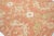 Early 21st Century Sumak Runner 2'6'' X 10' For Sale - Image 5 of 10
