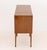 Arne Vodder Attributed Teak Sideboard For Sale - Image 12 of 13