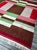 Large Mid-Century Modern Wool Rug, Czechoslovakia, 1960s For Sale - Image 11 of 15