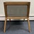 Mid Century Modern Cumberland Furniture Revo Chairs - A Pair For Sale - Image 10 of 12