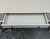 Williams Sonoma for West Elm Mid-Century Desk For Sale - Image 9 of 12