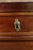 Louis XVI Cylinder Desk in Wood For Sale - Image 11 of 12
