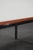 Mid-Century Modern Sideboard in the style of Charlotte Perriand For Sale - Image 15 of 18