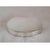 Antique George V Sterling Silver Tobacco Box from Percy James Finch, 1922 For Sale - Image 11 of 18