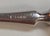James Dixon & Sons Antique Japanese Fish Set in Original Case - 25 pcs For Sale - Image 4 of 6