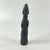 Early 20th Century Early 20th Century Mossi Biiga Doll Burkina Faso For Sale - Image 5 of 6