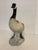 Mid-Century Modern Vintage Canada Goose Planter For Sale - Image 3 of 5
