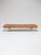 Very rare pk80 daybed, designed in 1957 by poul kjærholm and manufactured by e. Kold christensen in denmark. An iconic...