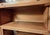 Stacking Barristers Bookcase from Globe Wernicke, USA, 1920s For Sale - Image 13 of 18